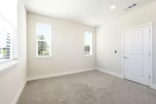 5496 Summit View Wy, Antioch, CA 94531 - Photo 26