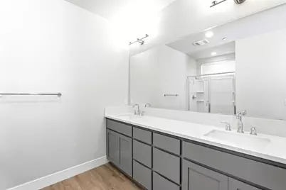 5496 Summit View Way, Antioch, CA 94531 - Photo 28