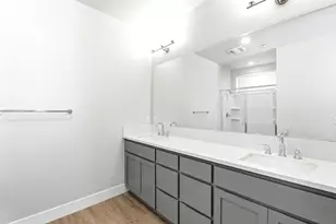5496 Summit View Wy, Antioch, CA 94531 - Photo 28