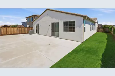 5496 Summit View Way, Antioch, CA 94531 - Photo 52