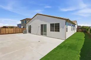 5496 Summit View Wy, Antioch, CA 94531 - Photo 52