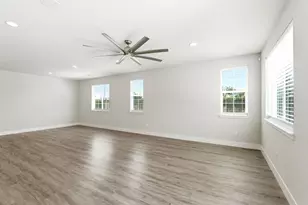 5496 Summit View Wy, Antioch, CA 94531 - Photo 48