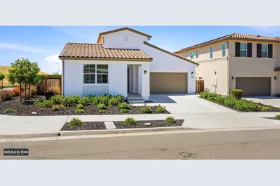 5496 Summit View Way, Antioch, CA 94531 - Photo 4