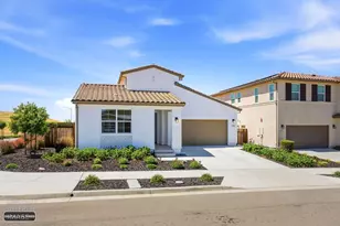 5496 Summit View Wy, Antioch, CA 94531 - Photo 4
