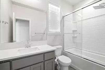 5496 Summit View Way, Antioch, CA 94531 - Photo 44