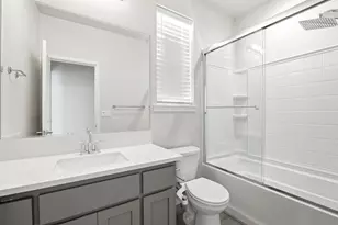 5496 Summit View Wy, Antioch, CA 94531 - Photo 44