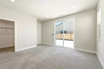 5496 Summit View Way, Antioch, CA 94531 - Photo 32