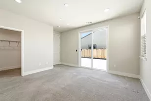 5496 Summit View Wy, Antioch, CA 94531 - Photo 32