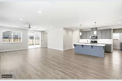 5496 Summit View Way, Antioch, CA 94531 - Photo 14