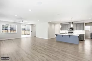 5496 Summit View Wy, Antioch, CA 94531 - Photo 14