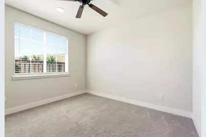 5496 Summit View Way, Antioch, CA 94531 - Photo 20
