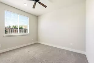 5496 Summit View Wy, Antioch, CA 94531 - Photo 20