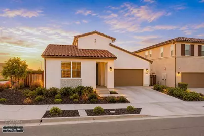 5496 Summit View Way, Antioch, CA 94531 - Photo 1