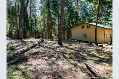 14843 Youngs Hill Road, Camptonville, CA 95922 - Photo 60