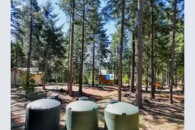 14843 Youngs Hill Road, Camptonville, CA 95922 - Photo 62