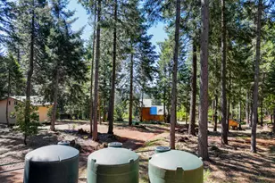 14843 Youngs Hill Rd, Camptonville, CA 95922 - Photo 62