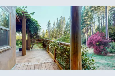 14843 Youngs Hill Road, Camptonville, CA 95922 - Photo 6