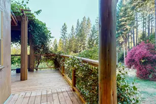 14843 Youngs Hill Rd, Camptonville, CA 95922 - Photo 6