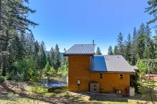 14843 Youngs Hill Rd, Camptonville, CA 95922 - Photo 34
