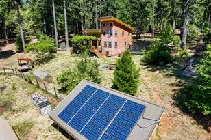 14843 Youngs Hill Rd, Camptonville, CA 95922 - Photo 92