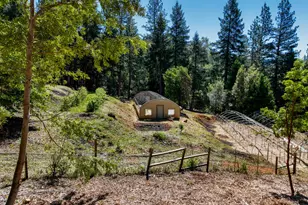 14843 Youngs Hill Rd, Camptonville, CA 95922 - Photo 70
