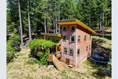14843 Youngs Hill Road, Camptonville, CA 95922 - Photo 36