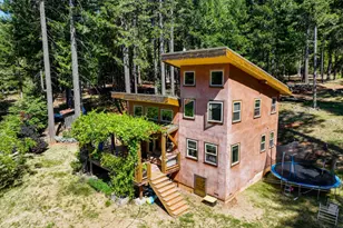 14843 Youngs Hill Rd, Camptonville, CA 95922 - Photo 36