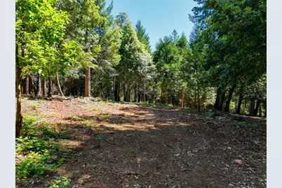 14843 Youngs Hill Road, Camptonville, CA 95922 - Photo 84