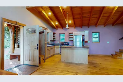 14843 Youngs Hill Road, Camptonville, CA 95922 - Photo 8