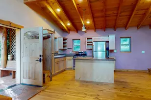 14843 Youngs Hill Rd, Camptonville, CA 95922 - Photo 8
