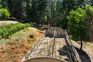14843 Youngs Hill Rd, Camptonville, CA 95922 - Photo 88