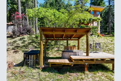 14843 Youngs Hill Road, Camptonville, CA 95922 - Photo 40