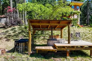 14843 Youngs Hill Rd, Camptonville, CA 95922 - Photo 40