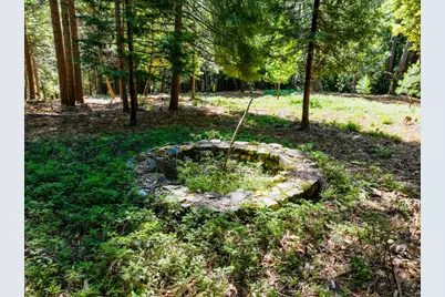 14843 Youngs Hill Road, Camptonville, CA 95922 - Photo 80