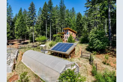 14843 Youngs Hill Road, Camptonville, CA 95922 - Photo 42