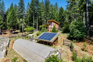 14843 Youngs Hill Rd, Camptonville, CA 95922 - Photo 42