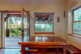 14843 Youngs Hill Rd, Camptonville, CA 95922 - Photo 2