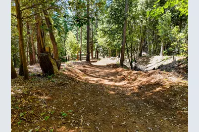 14843 Youngs Hill Road, Camptonville, CA 95922 - Photo 76