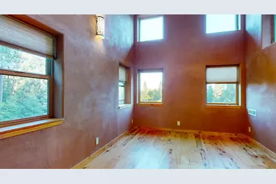 14843 Youngs Hill Road, Camptonville, CA 95922 - Photo 20