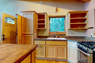 14843 Youngs Hill Rd, Camptonville, CA 95922 - Photo 10