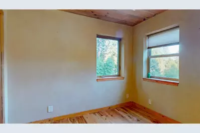 14843 Youngs Hill Road, Camptonville, CA 95922 - Photo 14