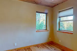 14843 Youngs Hill Rd, Camptonville, CA 95922 - Photo 14