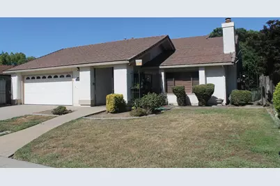 9519 Enchantment Lane, Stockton, CA 95209 - Photo 1