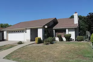 9519 Enchantment Ln, Stockton, CA 95209 - Photo 1