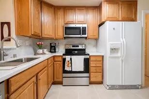 426 Glenbriar Cir, Tracy, CA 95377 - Photo 6