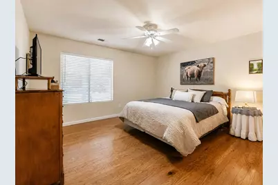 426 Glenbriar Circle, Tracy, CA 95377 - Photo 8