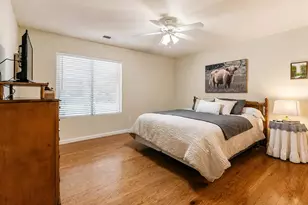 426 Glenbriar Cir, Tracy, CA 95377 - Photo 8