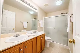 426 Glenbriar Cir, Tracy, CA 95377 - Photo 10