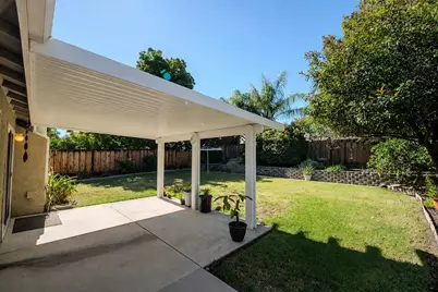 426 Glenbriar Circle, Tracy, CA 95377 - Photo 20