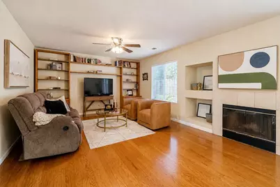 426 Glenbriar Circle, Tracy, CA 95377 - Photo 4